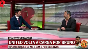 Jogador do Tottenham escapa a '29 tiros' e agradece a polícia à paisana: «Salvou-me a vida»