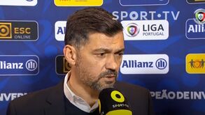 Ronaldo vai cumprir promessa até Santiago de Compostela... de bicicleta: «Sei que vou sofrer»