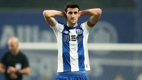 Marcano: «É um momento duro para todos»