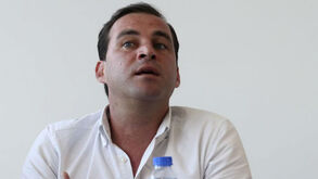 Cova da Piedade anuncia exposição ao Conselho de Arbitragem e pede 