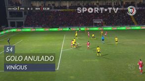 Equipa do Estrela Vermelha recebida com chuva de objetos... e um petardo no pavilhão do Partizan