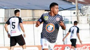 Mercado ferve: rumores e confirmações ao minuto