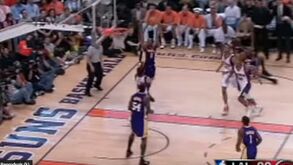 João Malheiro: «Livro sobre Eusébio? Não ganhei um cêntimo»