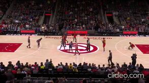 Jogadores da NBA violaram regras do basquetebol para homenagear Kobe Bryant