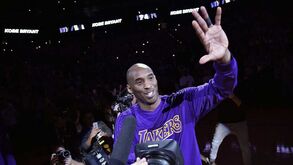 Kobe Bryant: legado que nunca parou de crescer