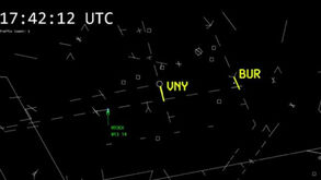 Luís Filipe Vieira: «Acho que Rui Costa tem de me pedir desculpa»