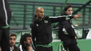 Silas aponta quatro jogadores nos quais está o 