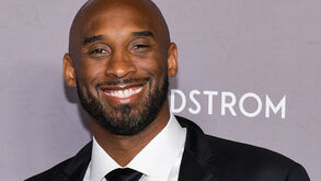 Jornalista do 'Washington Post' suspensa por recordar alegada violação de Kobe Bryant