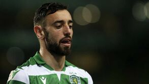 Encaixe por Bruno Fernandes já tem vários destinos 