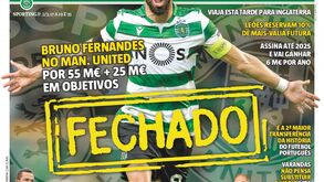 Quarta-feira, 29 de janeiro de 2020