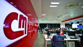 Prisa deu luz verde à venda da Media Capital à Cofina 