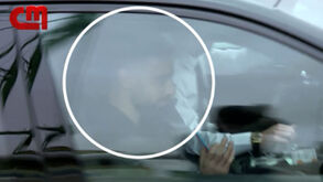 Das memórias do estádio ao que vai sentir mais saudades: o último dia de Haaland no Dortmund