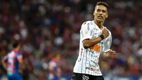 Pedrinho: ‘Wonderkid’ do Football Manager e ‘amiguinho’ dos adeptos