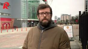 O primeiro treino da época do Fenerbahçe: o sprint de Jorge Jesus e a presença de Lincoln