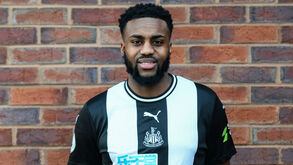 Tottenham de José Mourinho cede Danny Rose ao Newcastle 