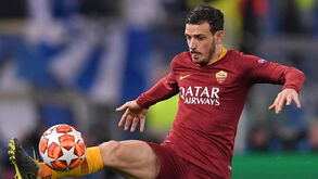 Roma de Paulo Fonseca cede Florenzi ao Valencia