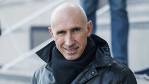 Lagisquet elogia jovens