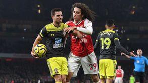 As transferências que podem marcar o último dia de mercado