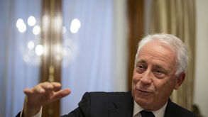 Banco de Portugal reduz prazo máximo no crédito pessoal para sete anos