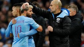 Guia para o mercado: como funcionam as licença de trabalho para jogadores em Inglaterra