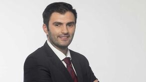 Pergunte o que quiser sobre o fecho do mercado de transferências