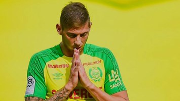 Emiliano Sala morreu devido a lesões na cabeça e no tronco, diz  investigação, Mundo