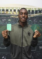 Não perca as cartas de Sporting e Benfica: grátis com o Record a partir de  hoje! - Iniciativas - Jornal Record