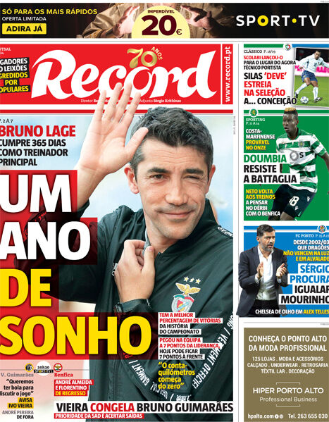 Descarregar capa em PDF de alta resolução