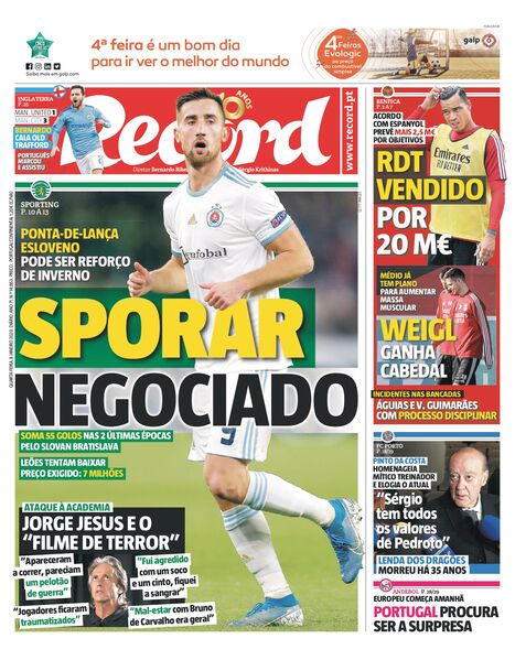 Descarregar capa em PDF de alta resolução