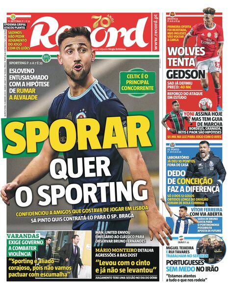 Descarregar capa em PDF de alta resolução