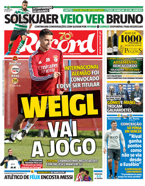 Descarregar capa em PDF de alta resolução