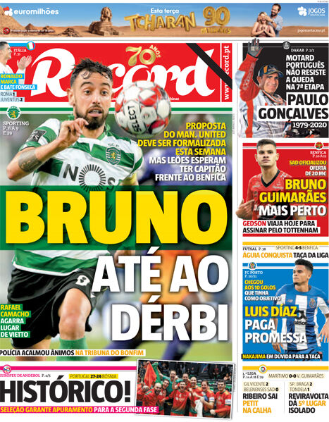 Descarregar capa em PDF de alta resolução