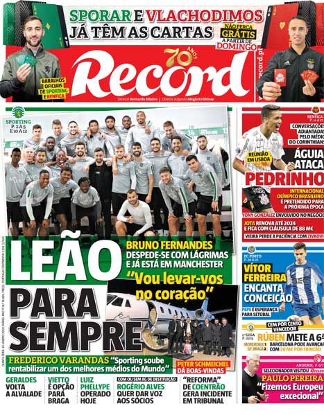 Descarregar capa em PDF de alta resolução