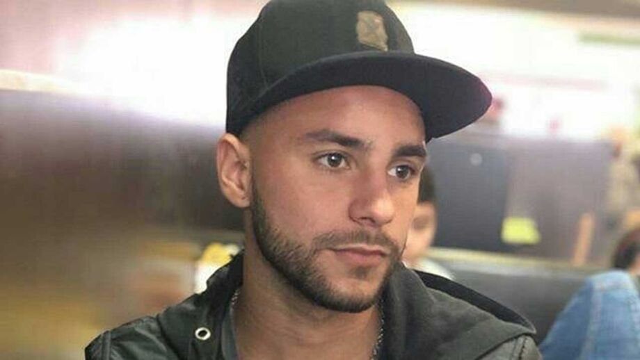 Jogador do Lanús sequestrado só foi libertado após pagamento de resgate