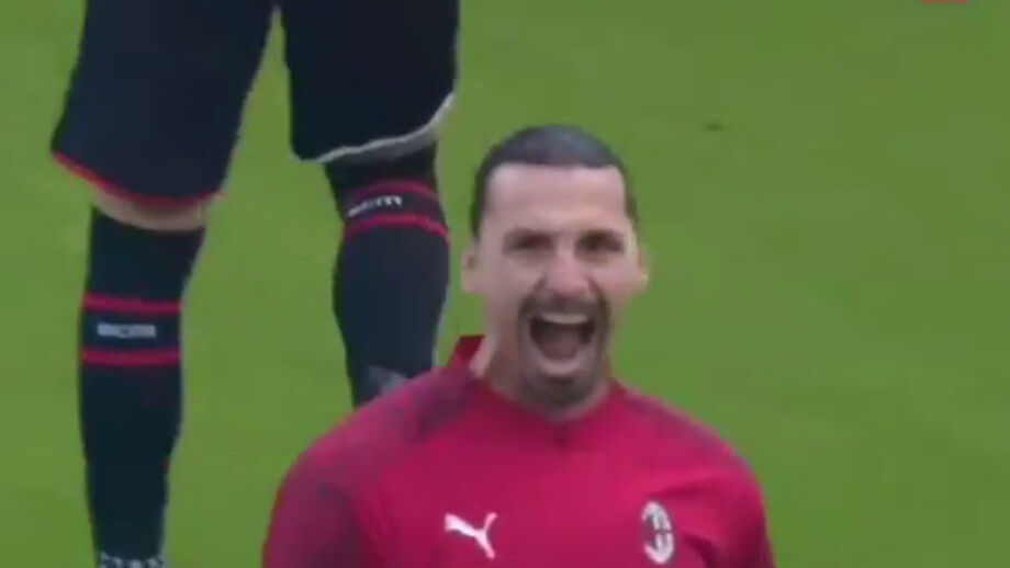 É um dos mais desejados avançados no mercado europeu