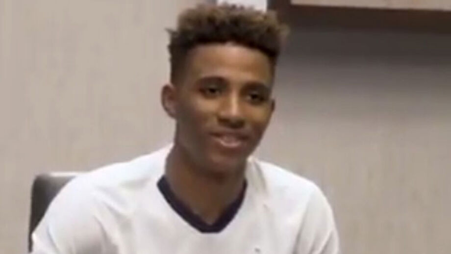 Wolverhampton vai domingo a Anfield, na última jornada da Premier League 