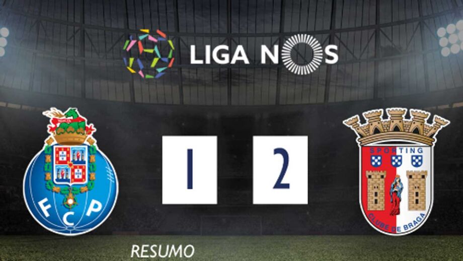 Avançado sueco celebrou à sua imagem