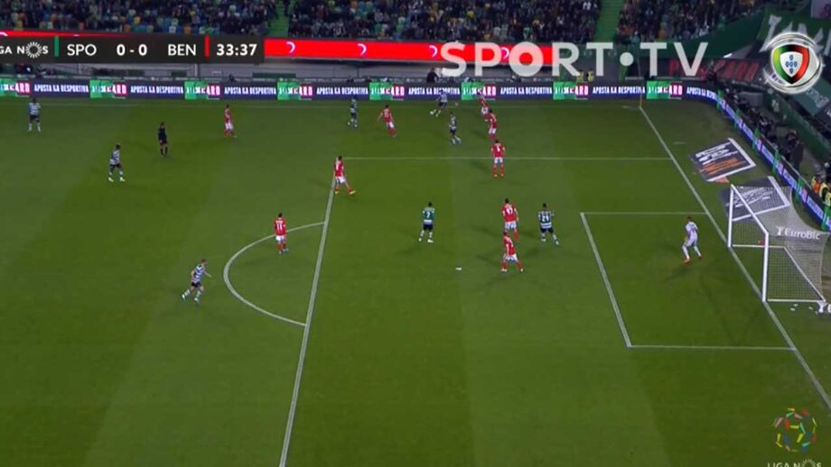 Jogador do Manchester City venceu a prova em quatro ocasiões
