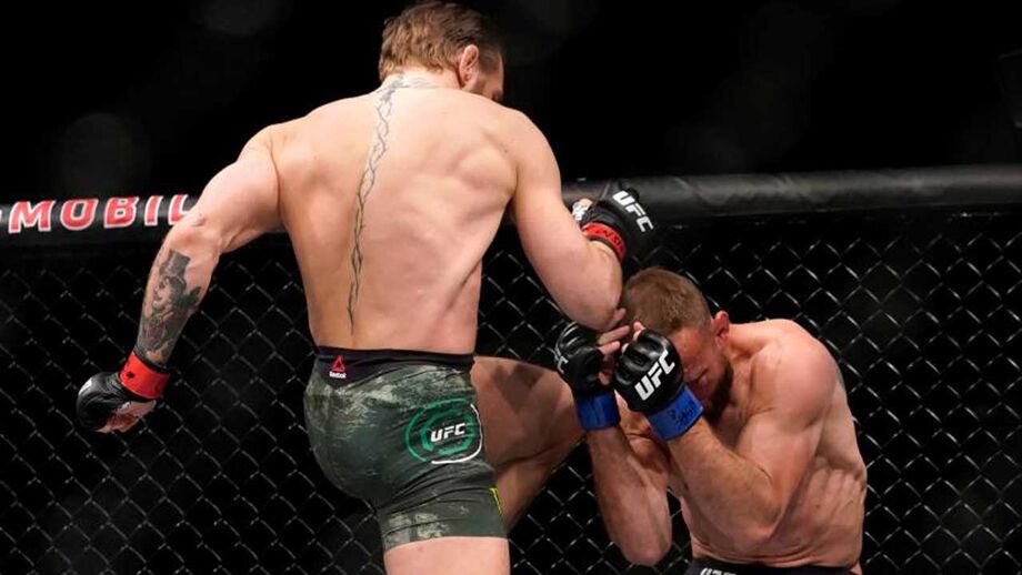 Mercado em análise na CMTV