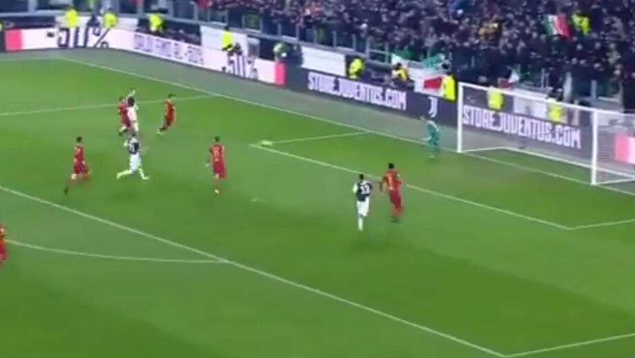 Vida complicada para Paulo Fonseca na Taça de Itália