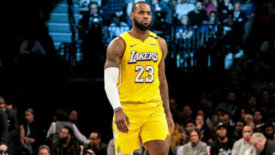 Antigo jogador tem problemas psicológicos e está na miséria