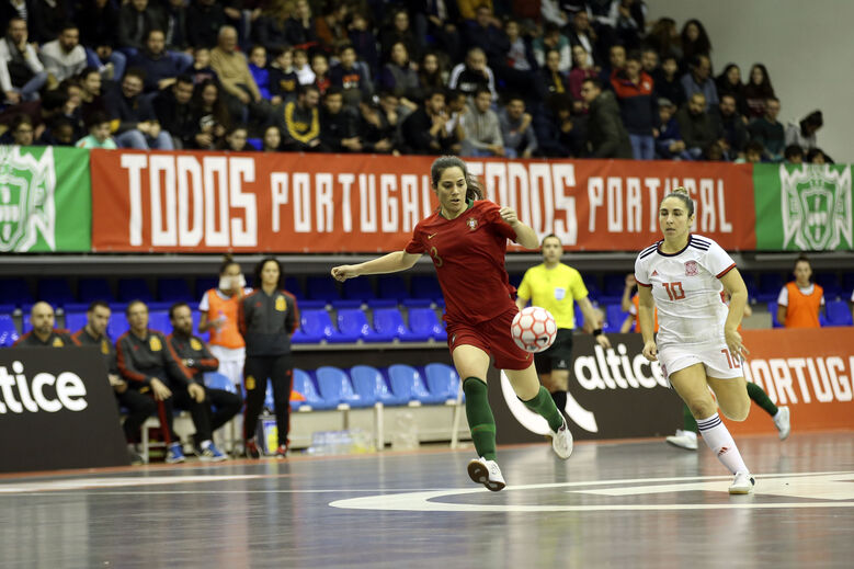 uefa futsal cup 2018 transmissão televisiva