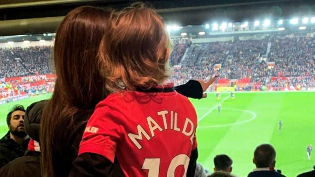 Ana Pinho vibra com a estreia de Bruno Fernandes - Jogo da Vida ...