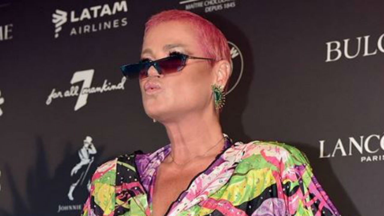 Novinha brasil amadora