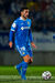 Jorge Molina (Getafe) - 37 anos
