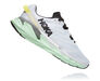 ELEVON 2