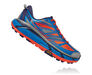 MAFATE SPEED 2