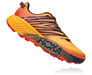 SPEEDGOAT 4