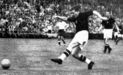 Ferenc Puskás (Real Madrid) - 17 golos