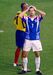 Davor Vugrinec (Varazdin) - 4 golos